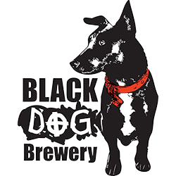 brewery_logo