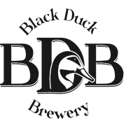 brewery_logo