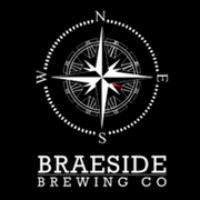 brewery_logo