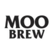 Brewer logo