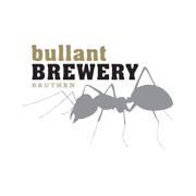 brewery_logo