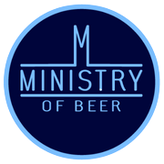 brewery_logo