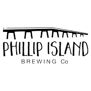 https://gabshottest100.com/wp-content/uploads/2022/03/phillip_island_brewing-removebg-preview.png