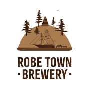 brewery_logo