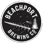 brewery_logo