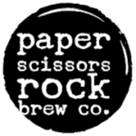 brewery_logo