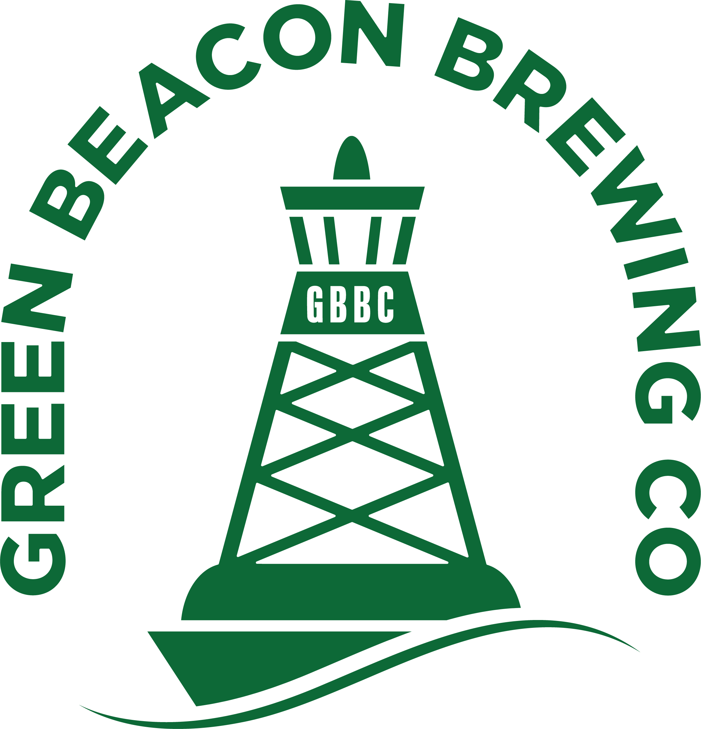Brewer logo