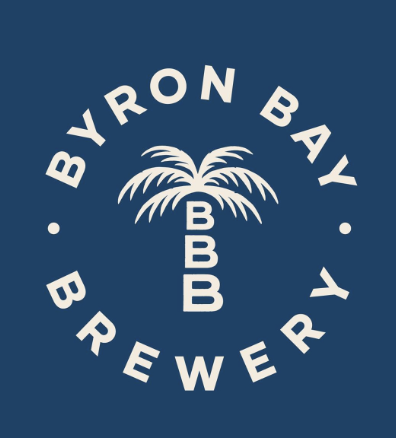 brewery_logo