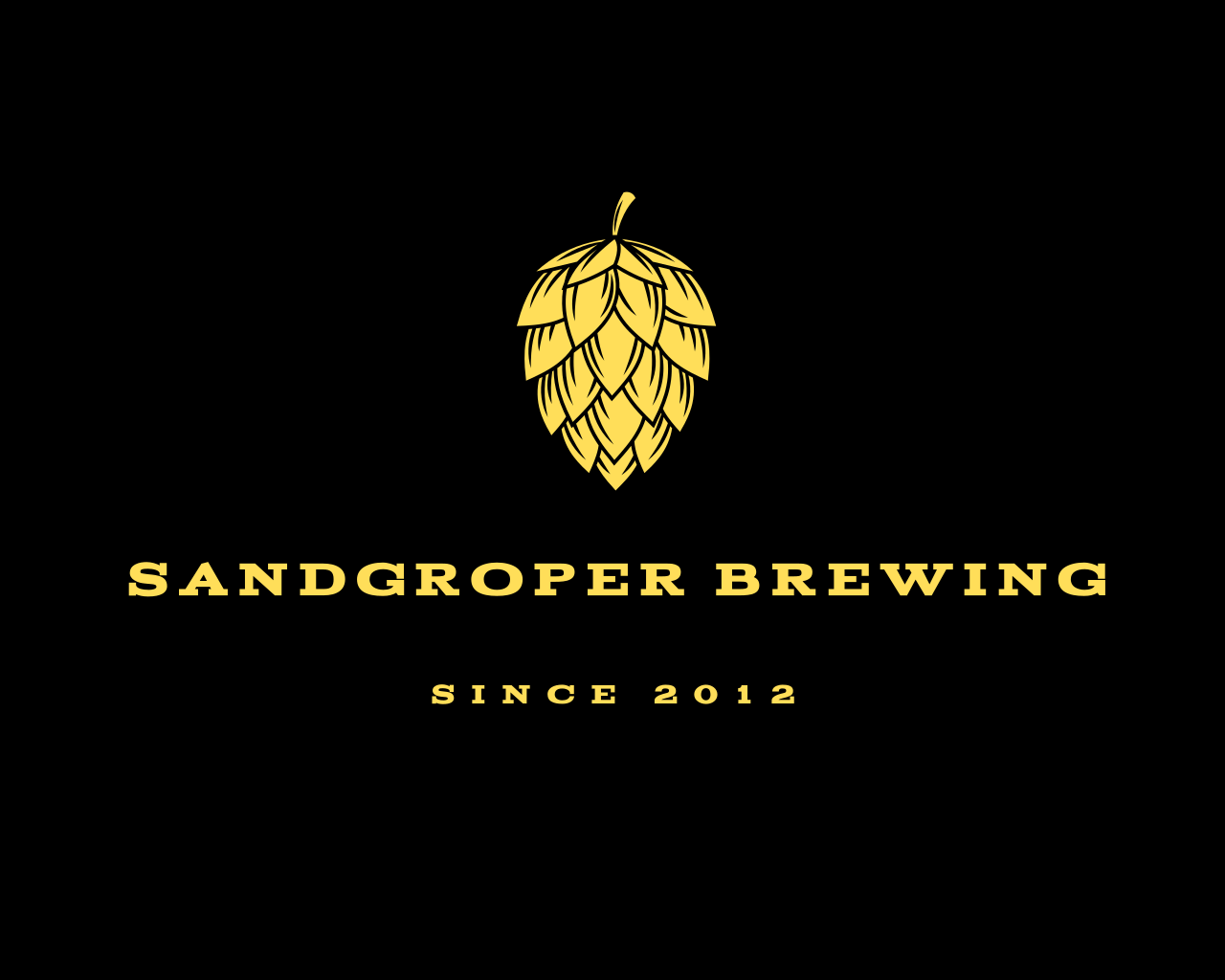 brewery_logo