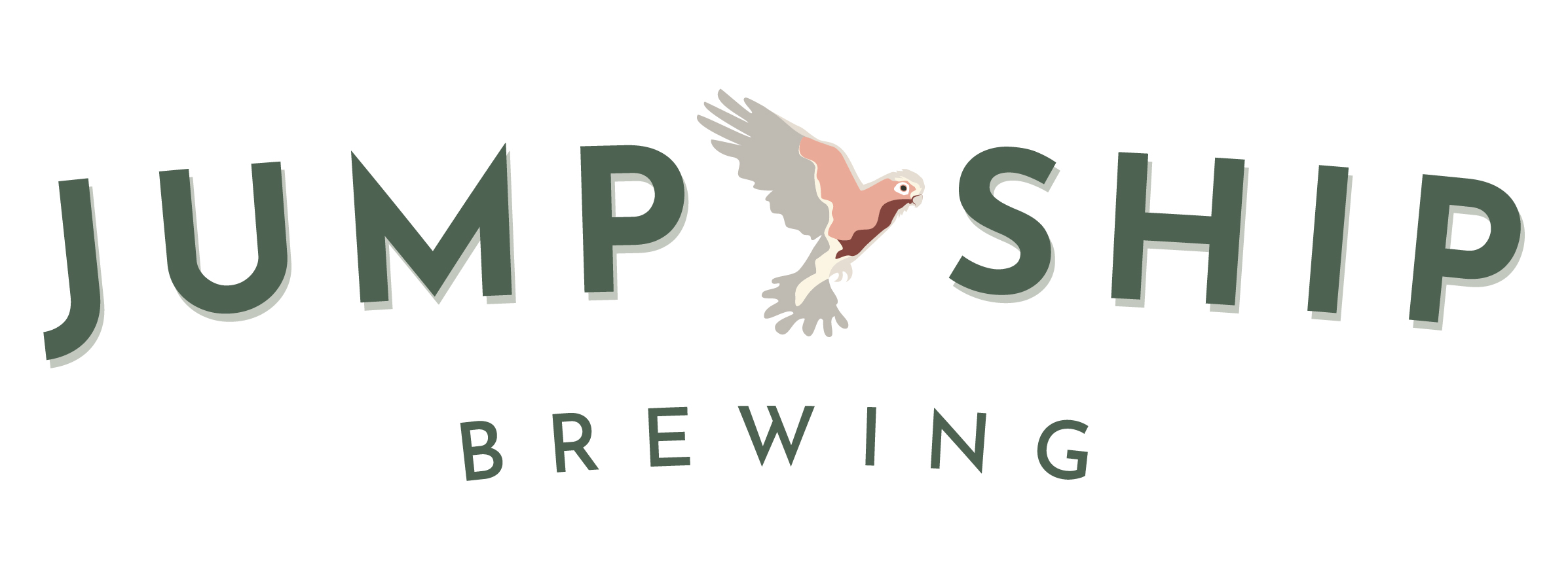 brewery_logo