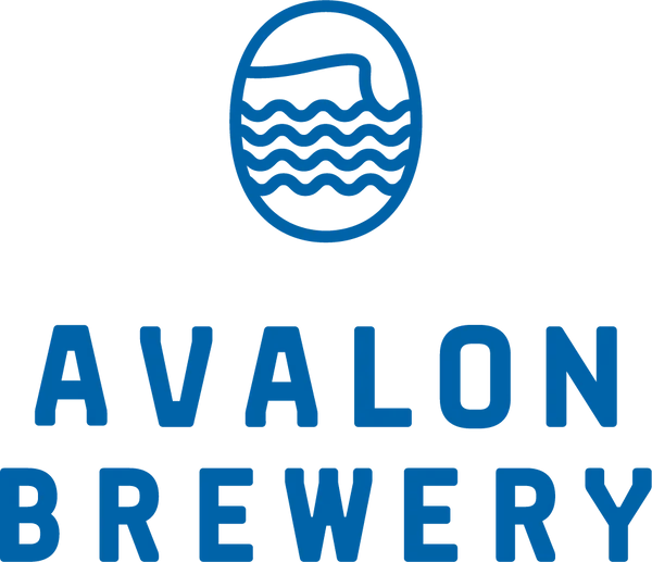 brewery_logo