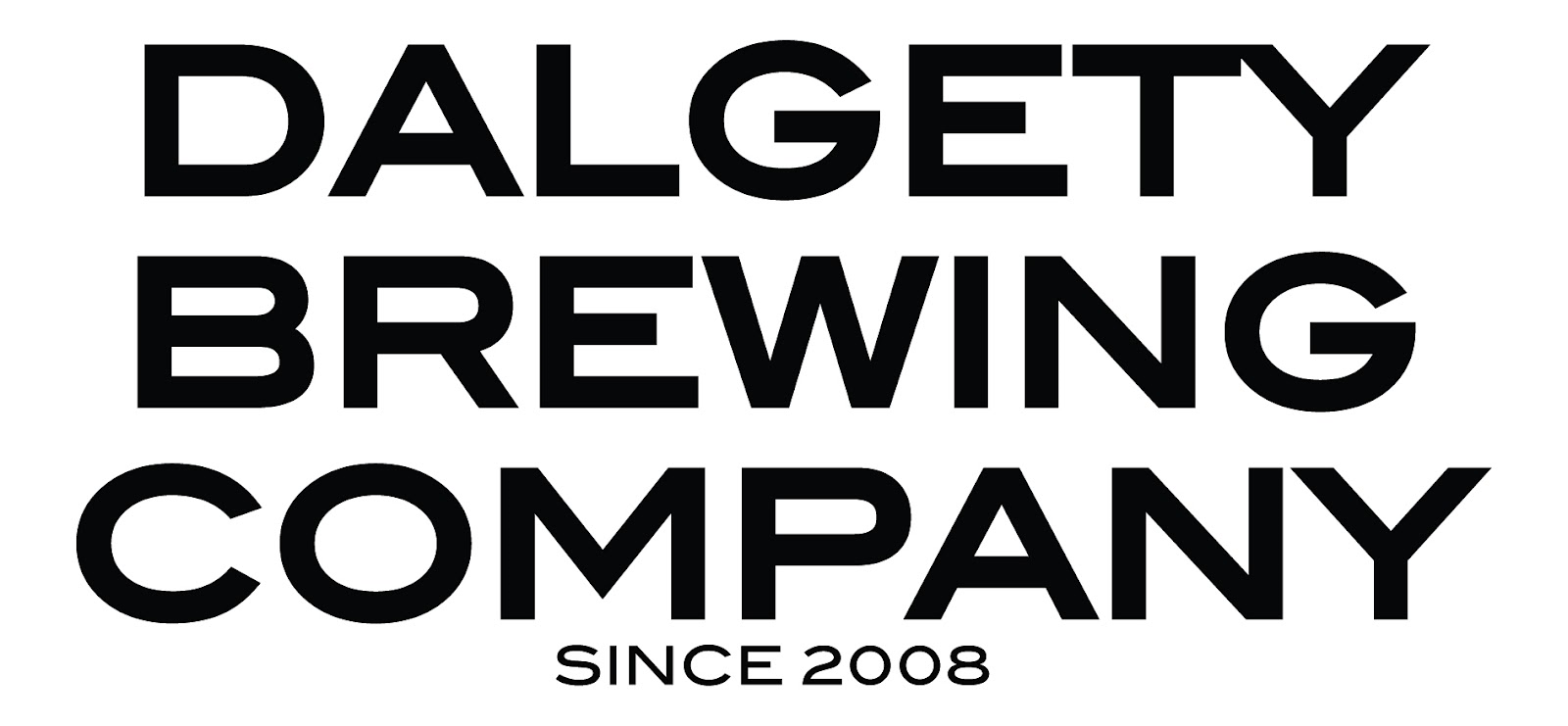 brewery_logo