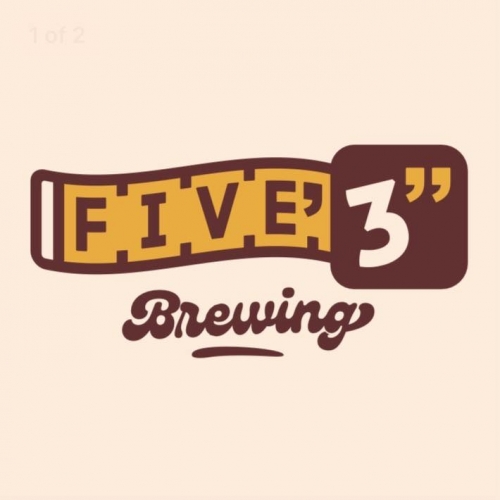 brewery_logo