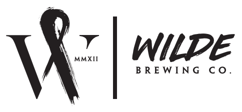 brewery_logo