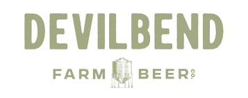 brewery_logo