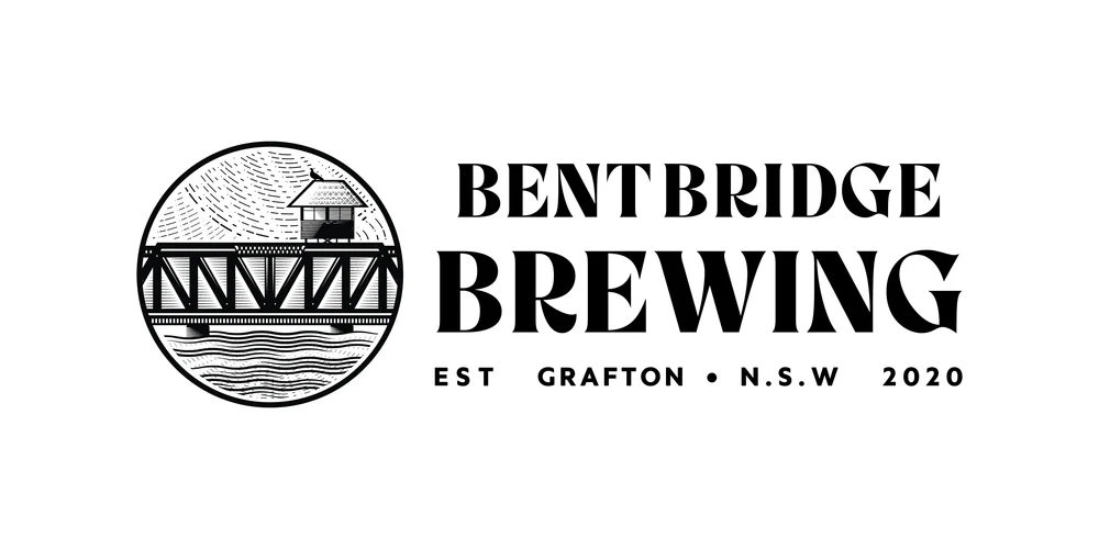 brewery_logo