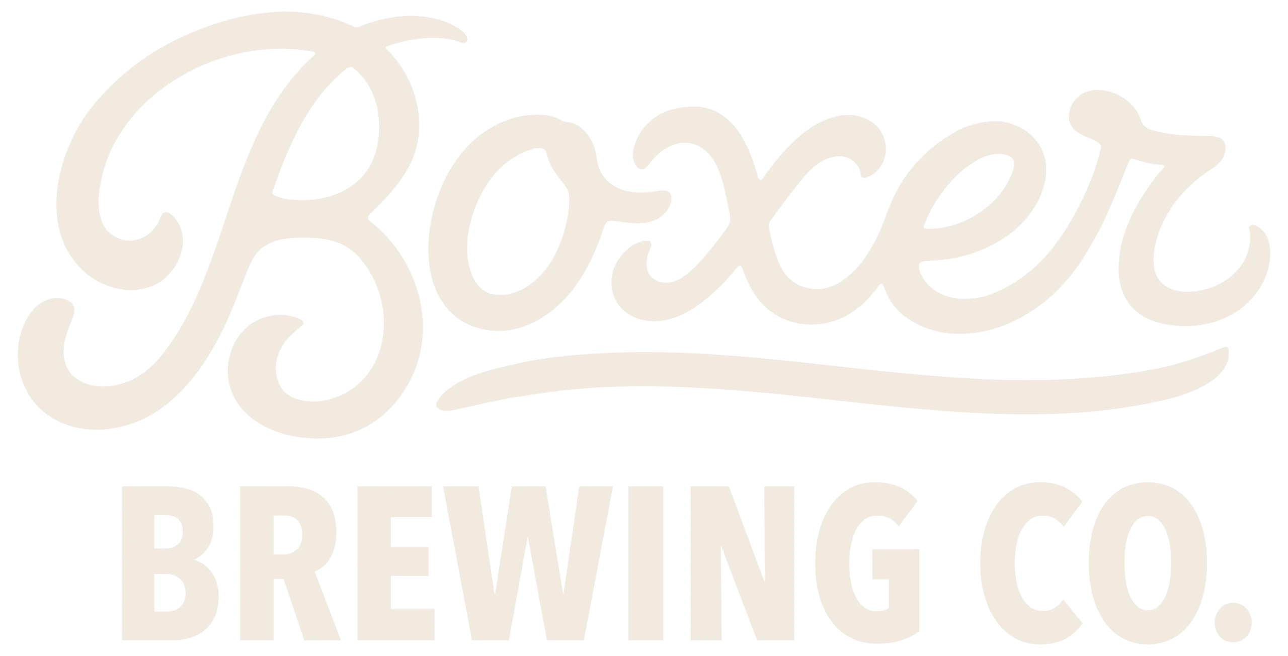 brewery_logo