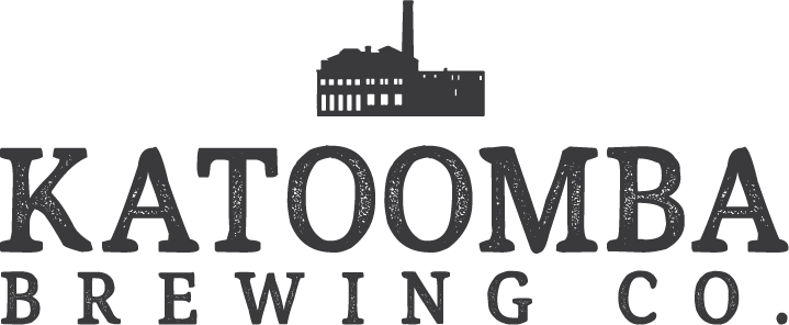 brewery_logo