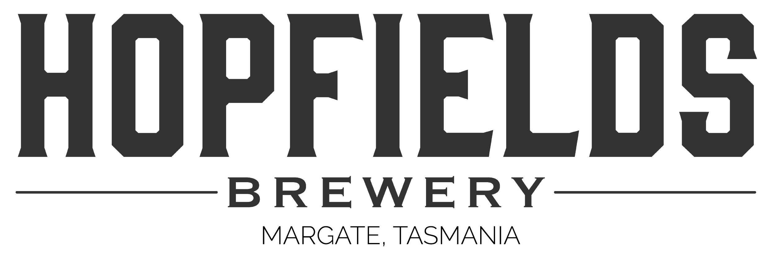 brewery_logo