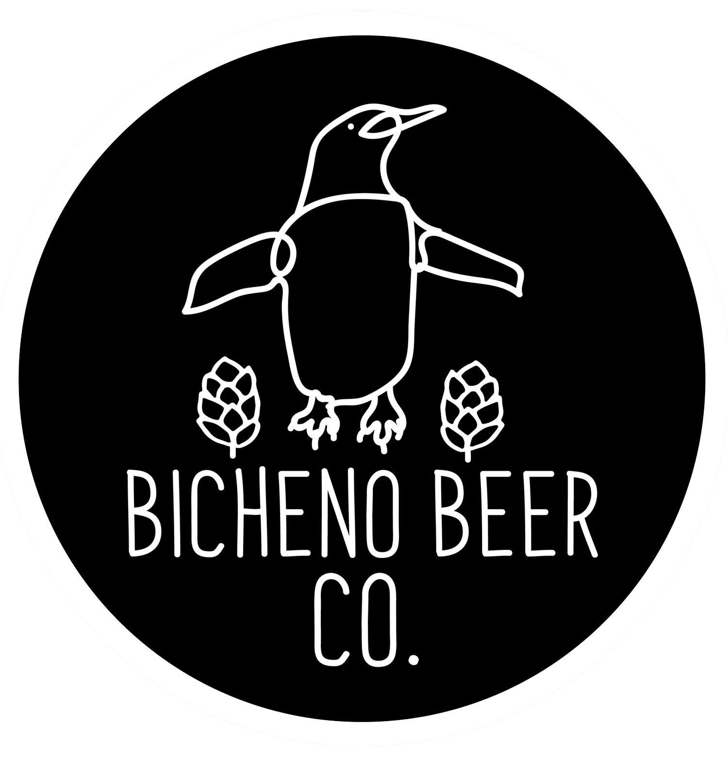 brewery_logo