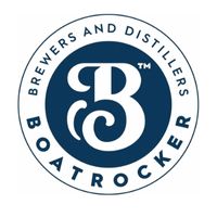 brewery_logo