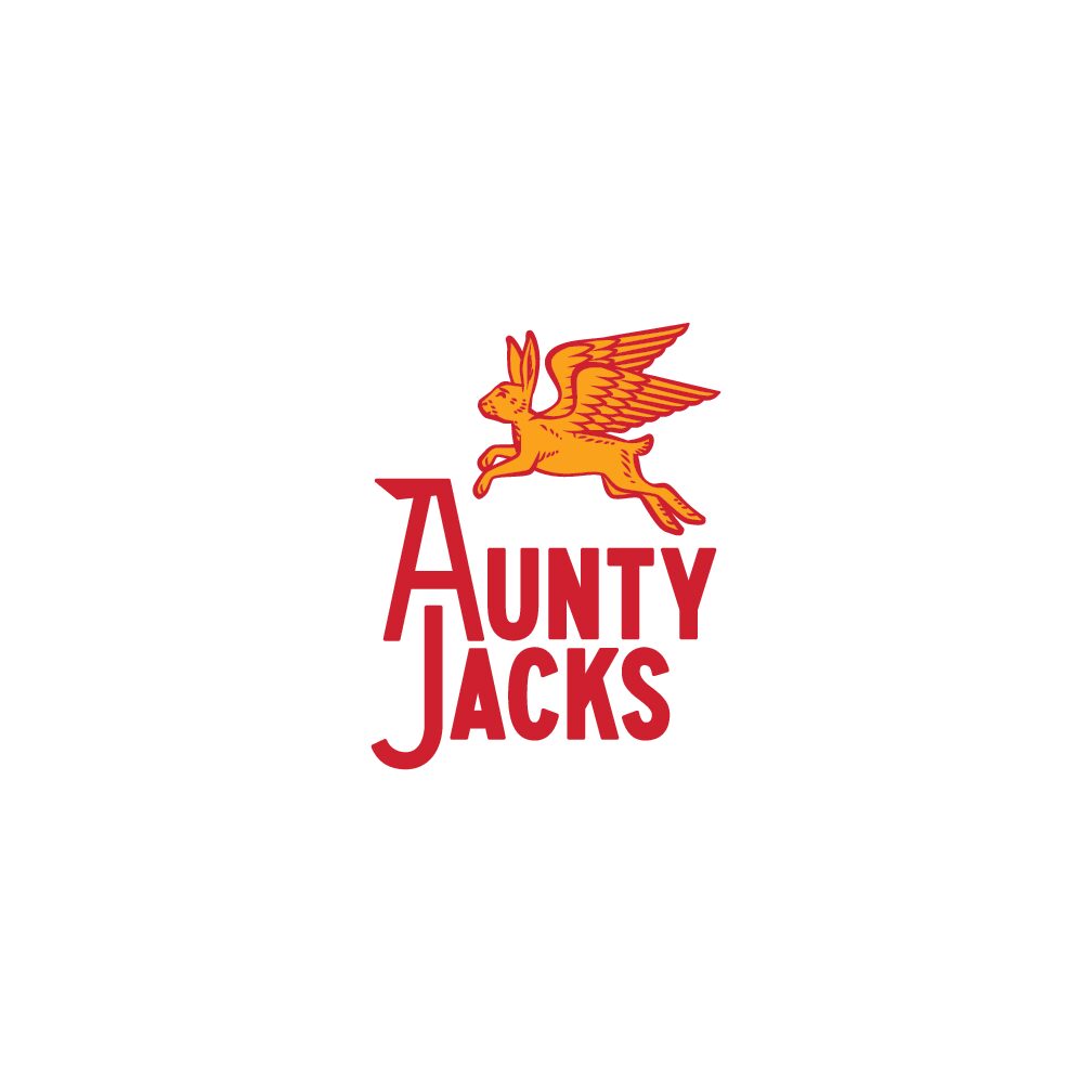 Aunty Jacks