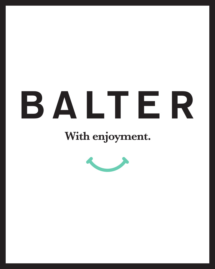 Balter Brewing
