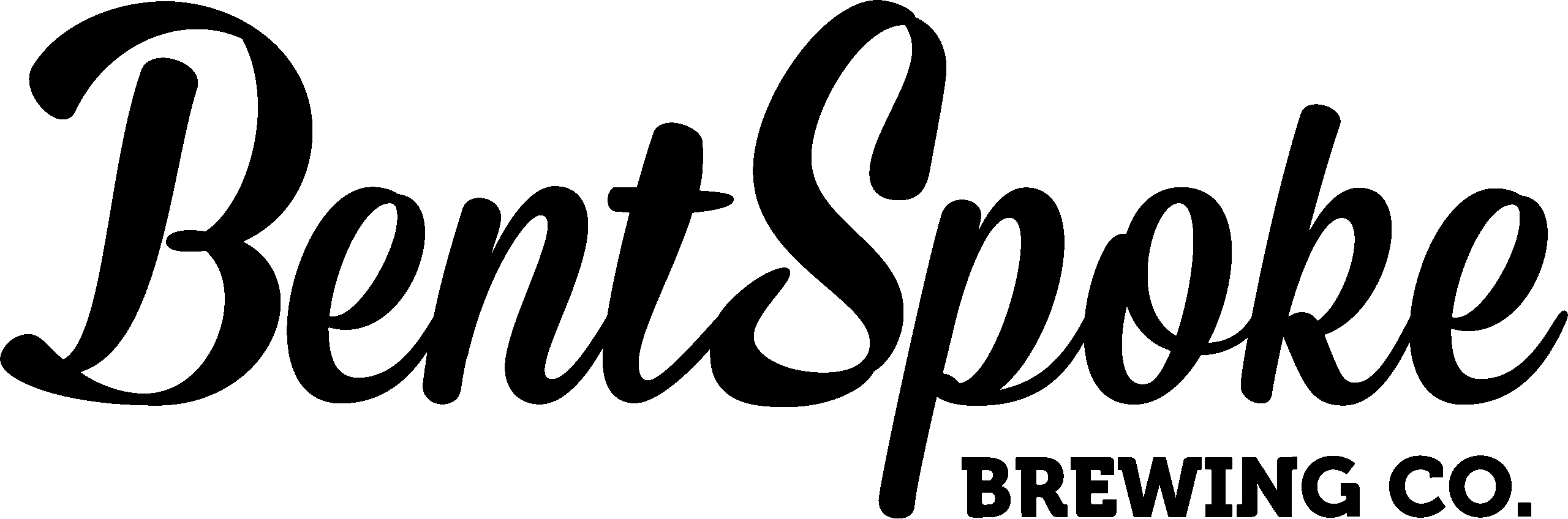 BentSpoke Brewing Co