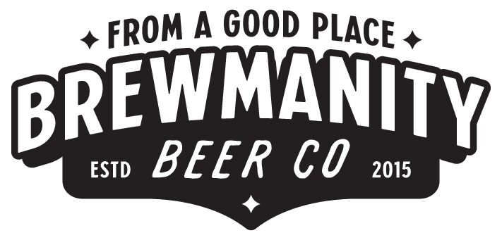 Brewmanity Beer Co