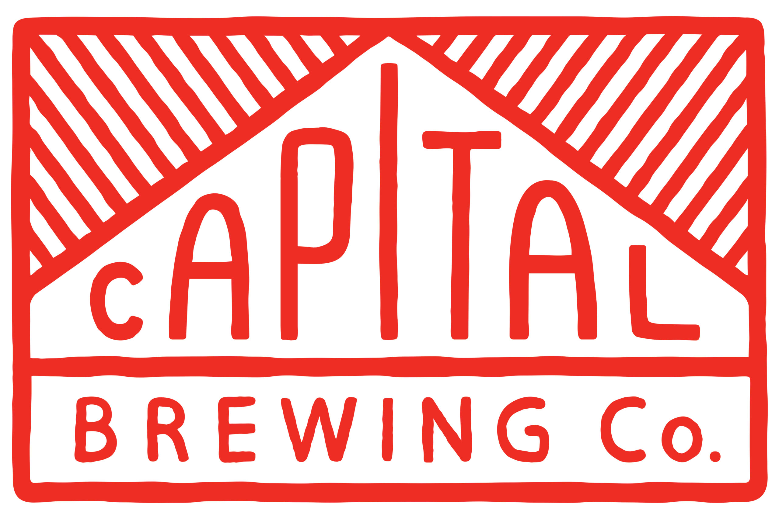 Capital Brewing Co