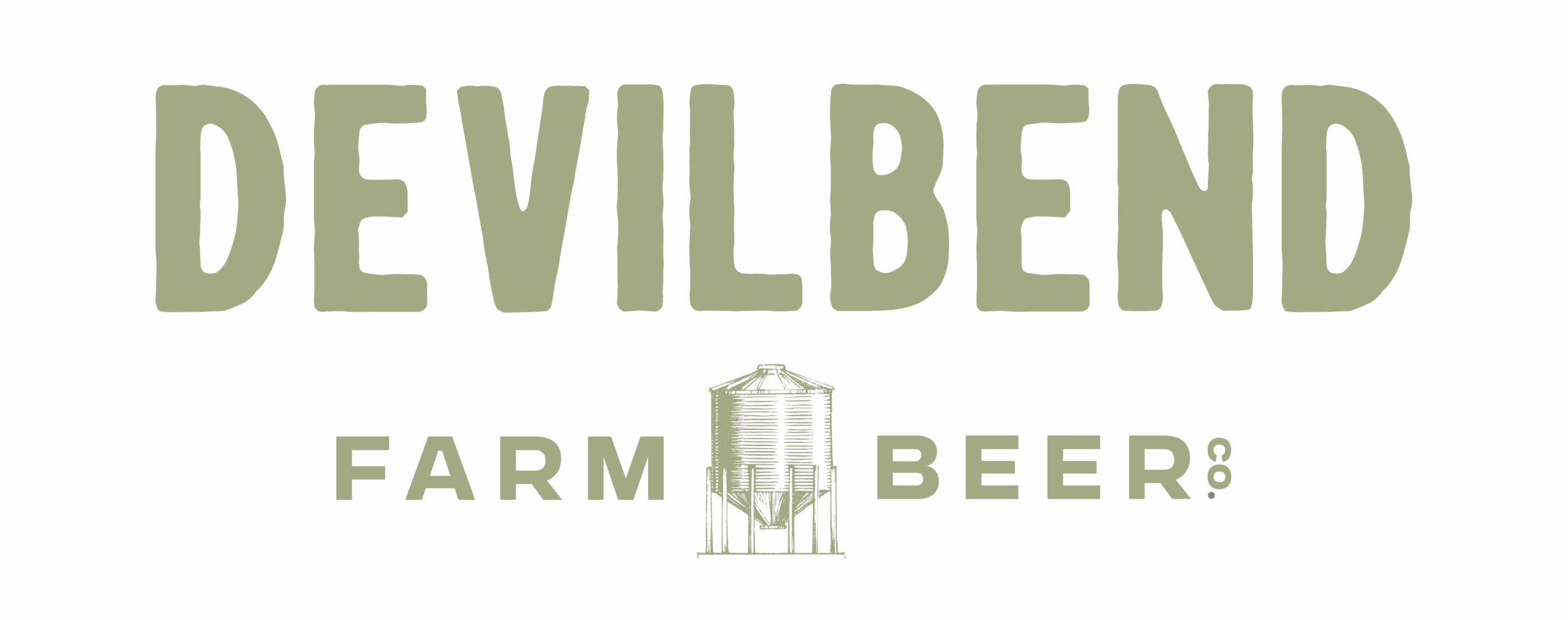 Devilbend Farm Beer Co
