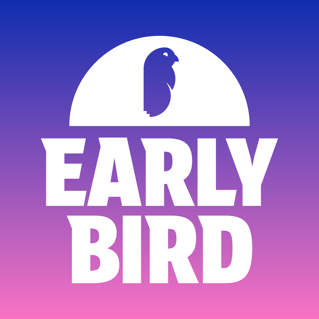 Earlybird