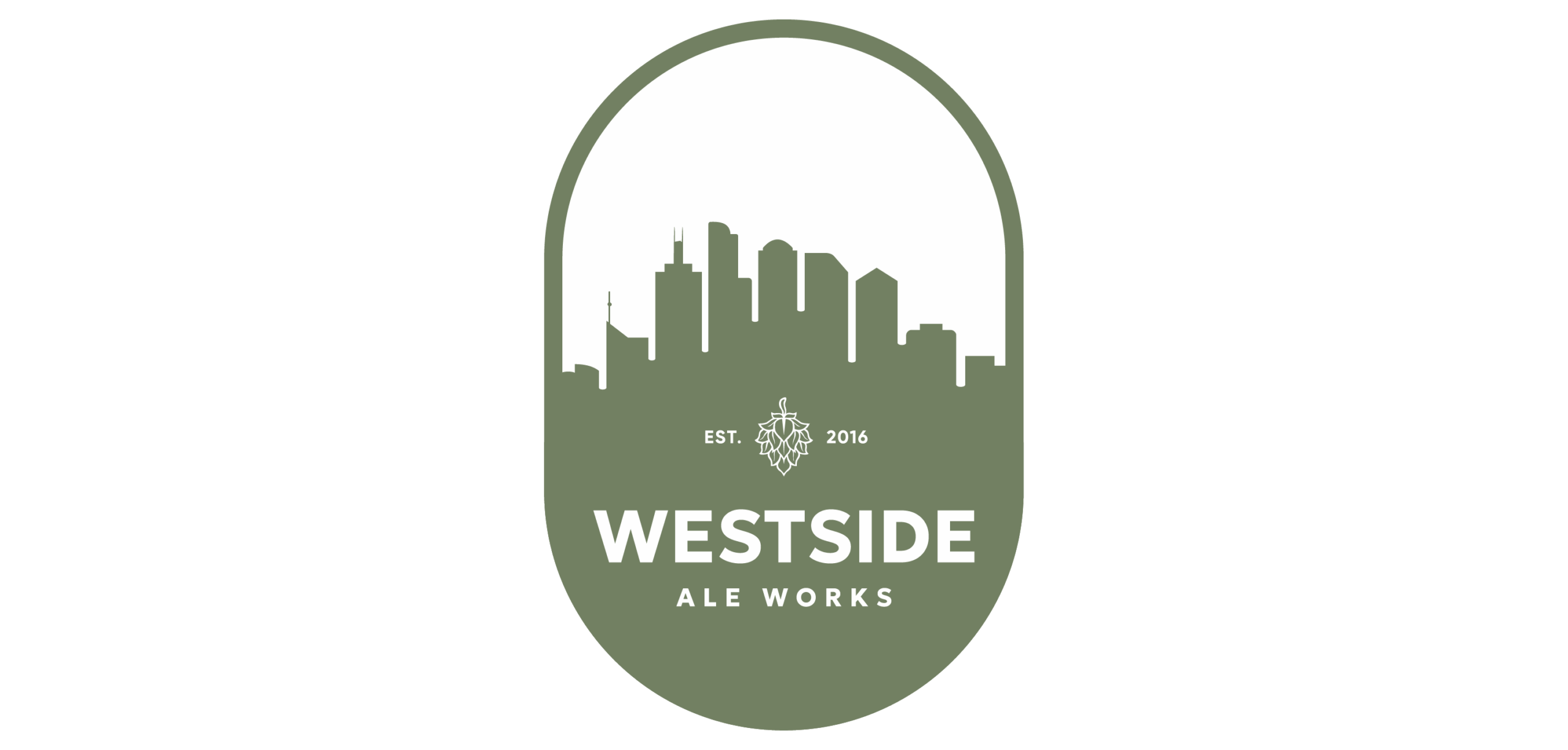 Westside Ale Works