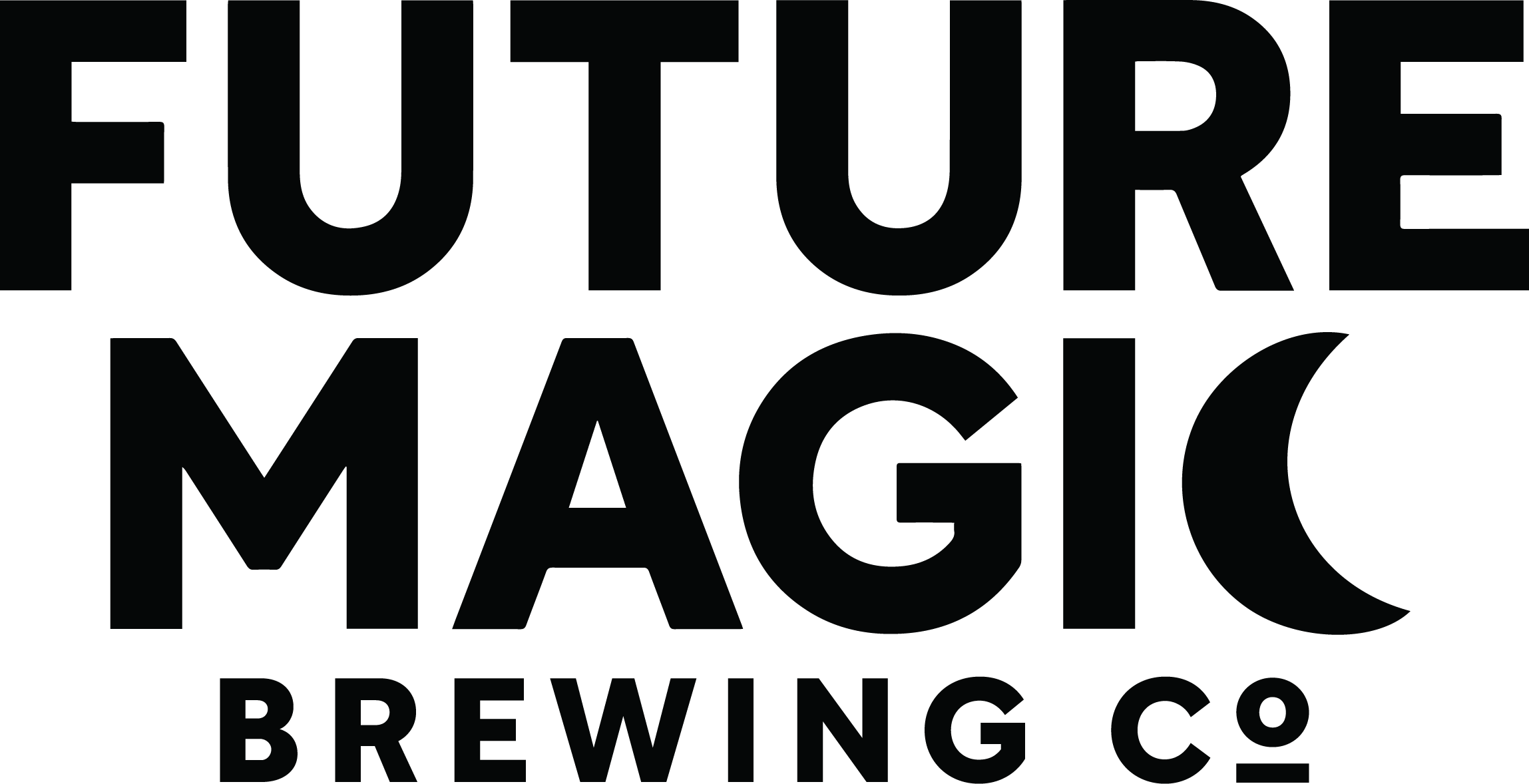 Future Magic Brewing Co.