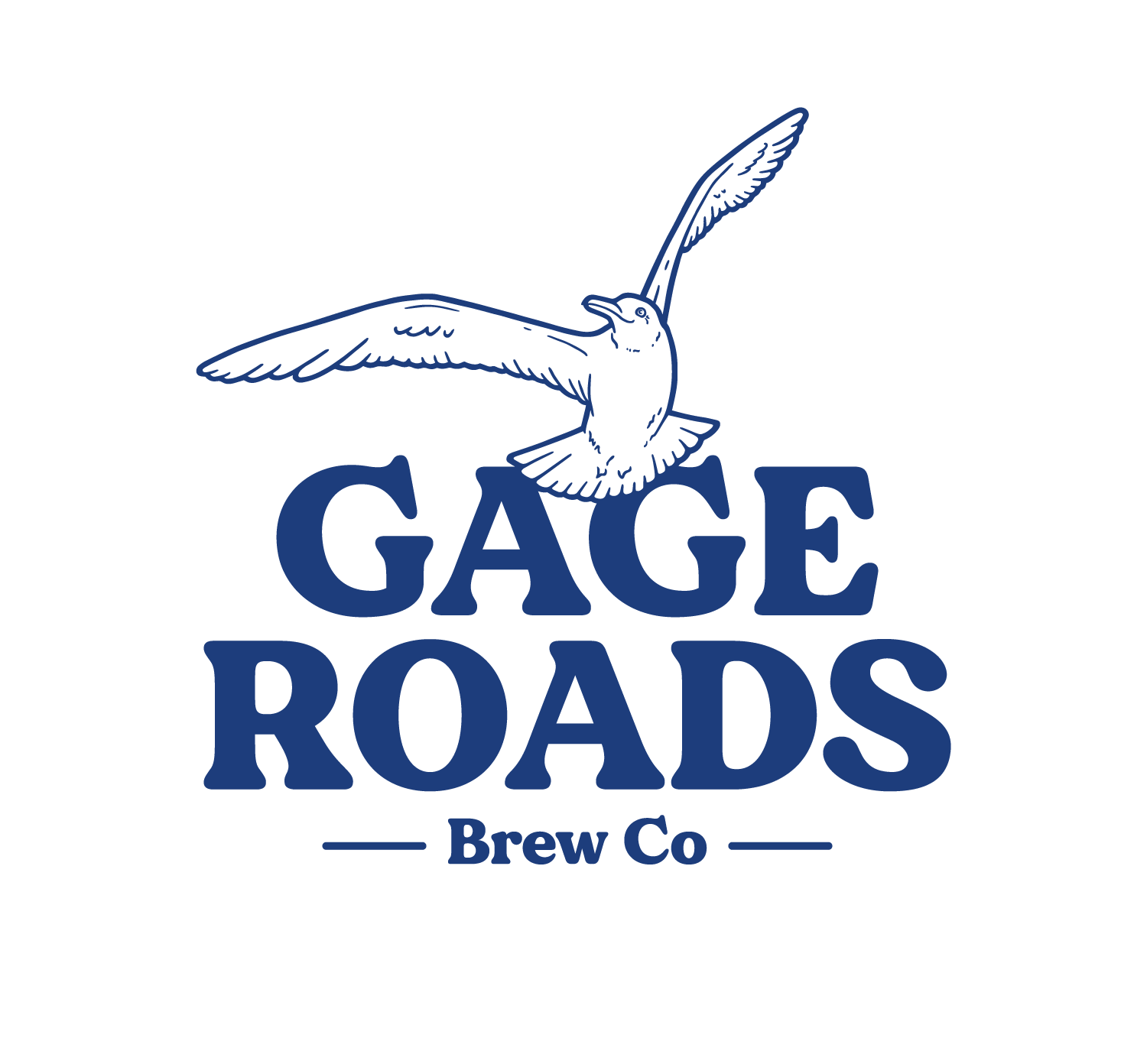 Gage Roads Brew Co