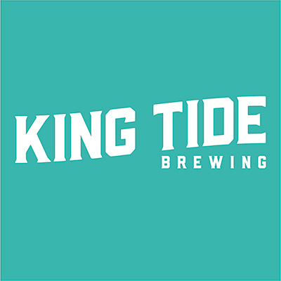 King Tide Brewing