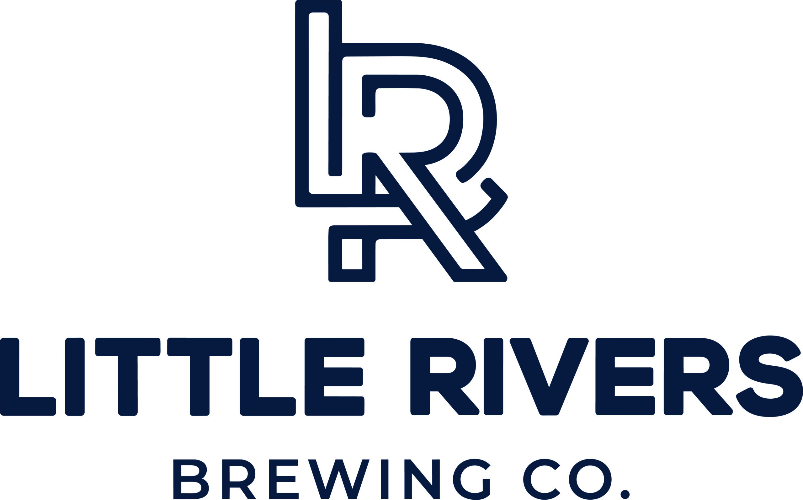 Little Rivers Brewing Co.
