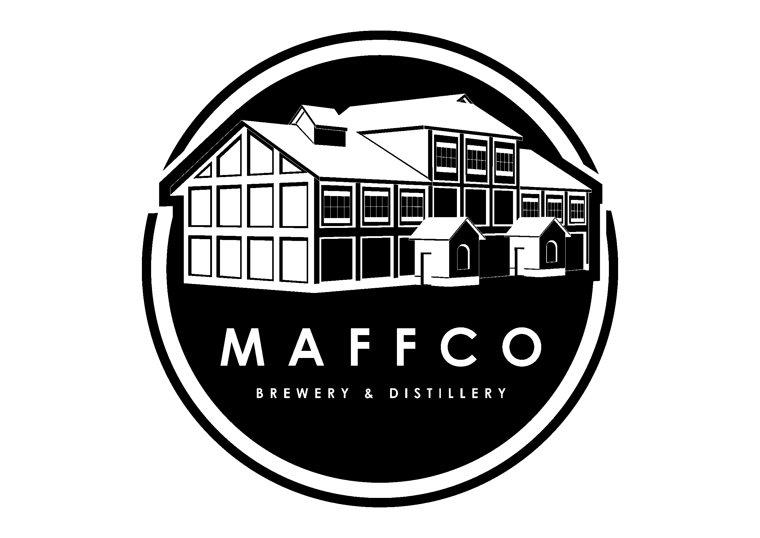 Maffco Brewery