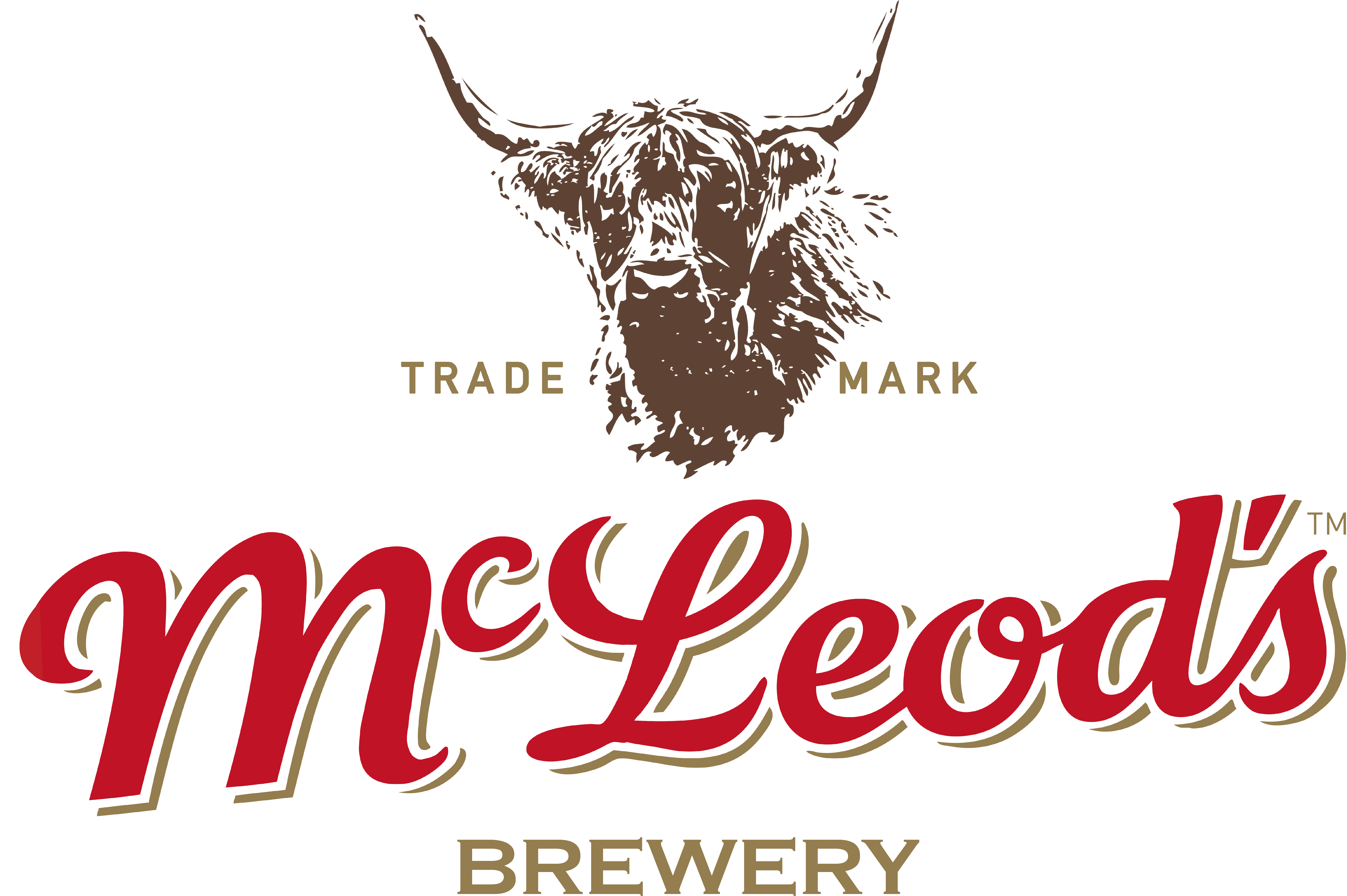 McLeod's Brewery