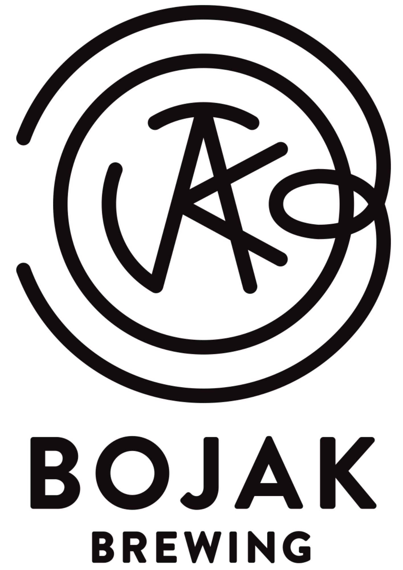 Bojak Brewing