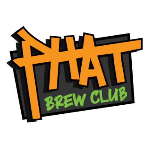 Phat Brew Club