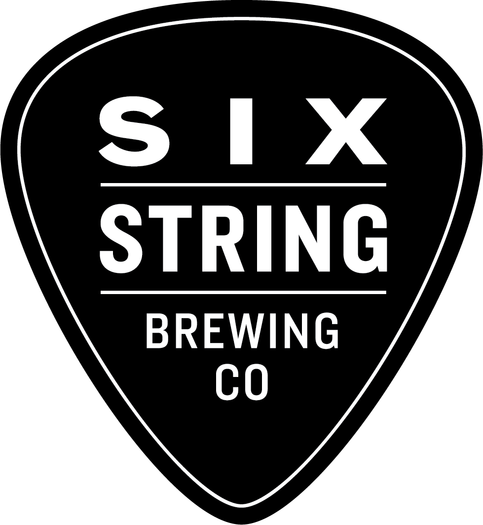 SIX STRING BREWING CO