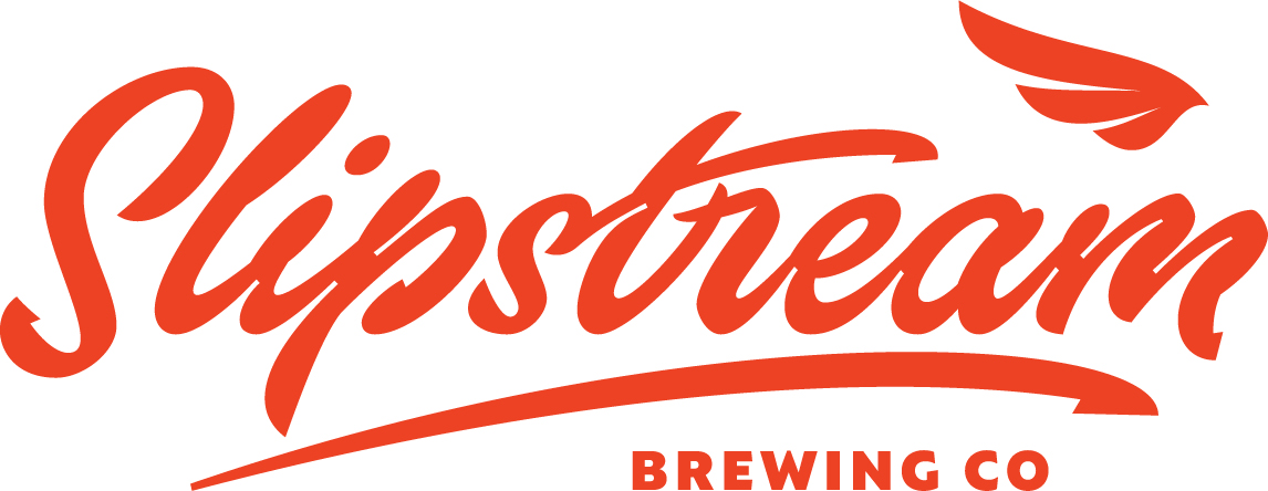 Slipstream Brewing Co