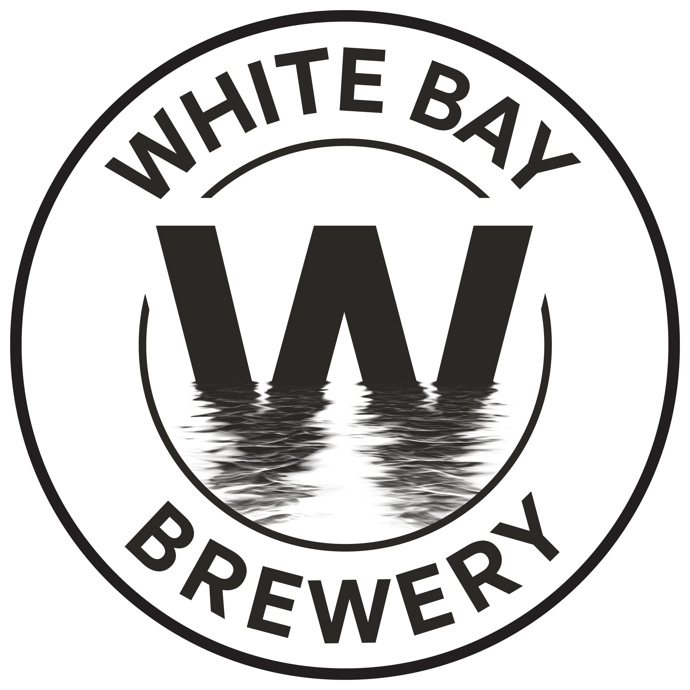 White Bay Brewery