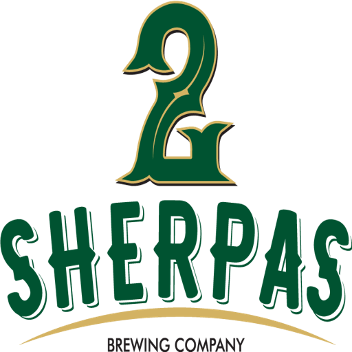 2 Sherpas Brewing Company