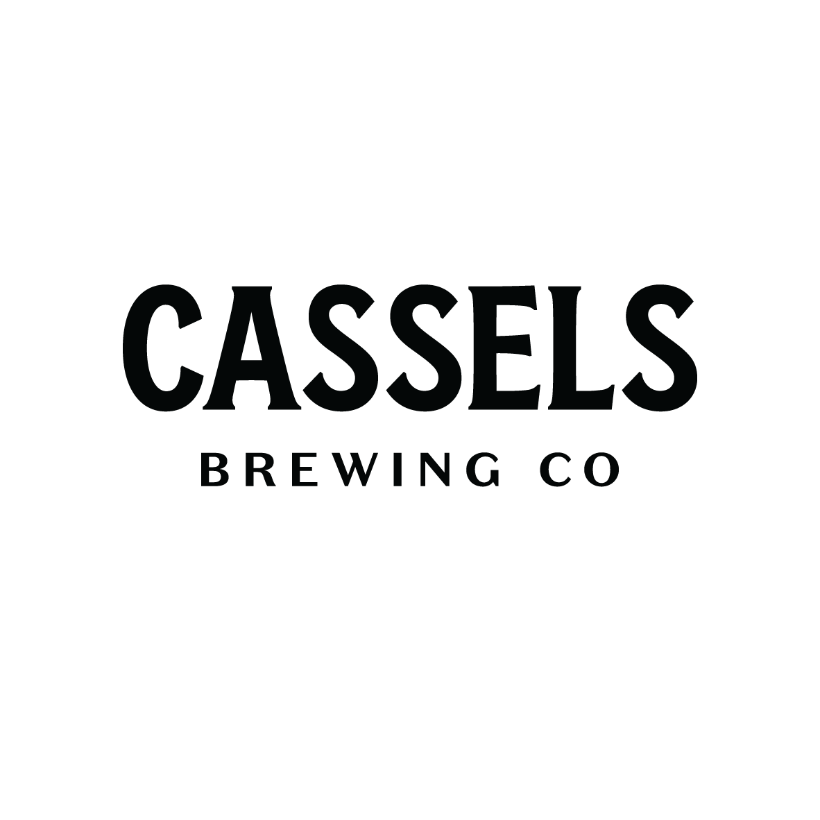 Cassels Brewing Co
