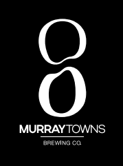 Murray Towns Brewing Co