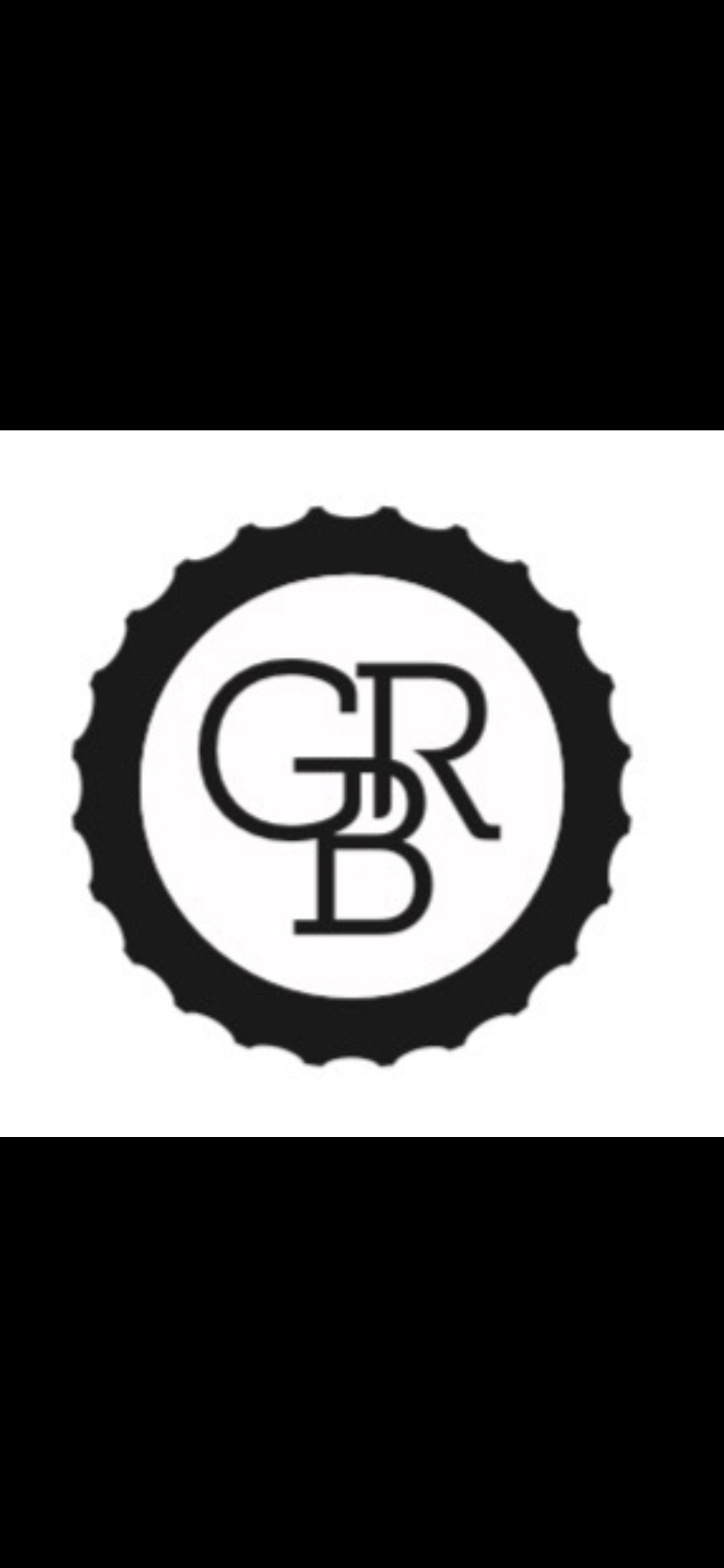 Gawler River Brewing
