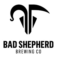 Bad Shepherd Brewing Co.