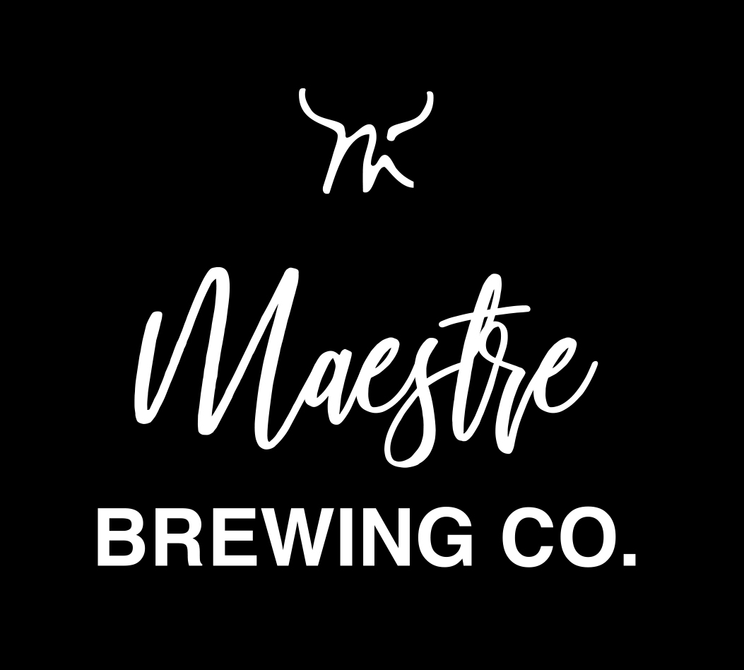Maestre Brewing Co